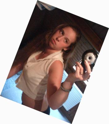 c maude